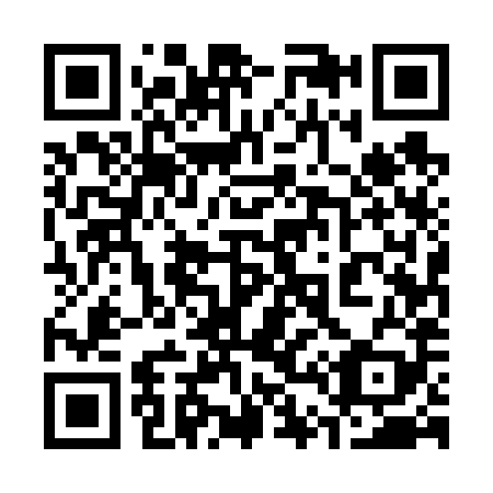 QR code for 345689
