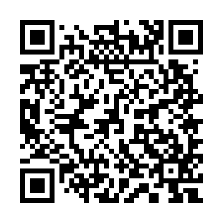 QR code for 345797