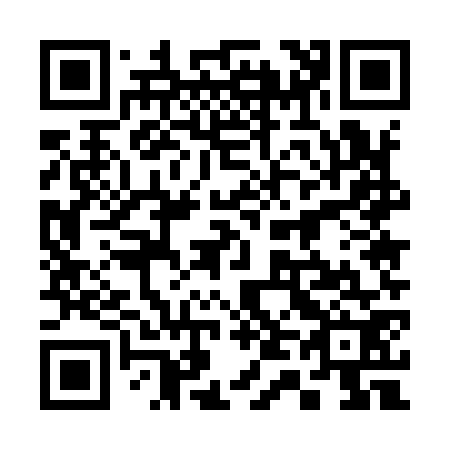 QR code for 345972