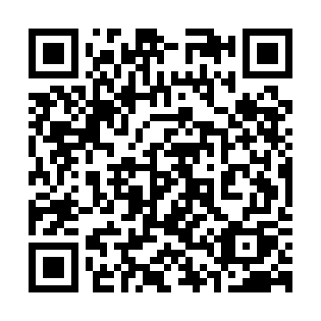 QR code for plate 345-AGQ