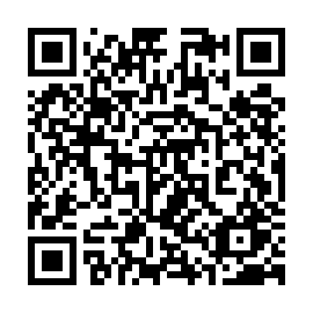 QR code for 345EJW