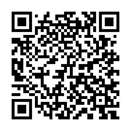 QR code for 345ELJ
