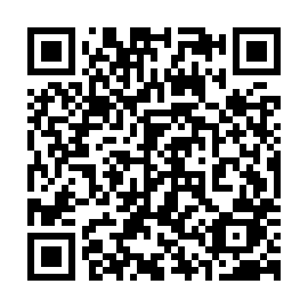 QR code for plate 345-KXJ
