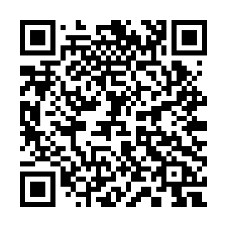 QR code for 345RTB