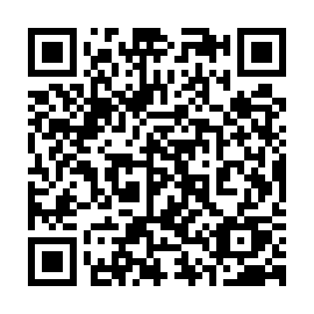 QR code for 345USU