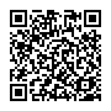 QR code for 346-CCA