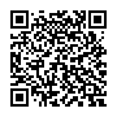 QR code for 346-CPB