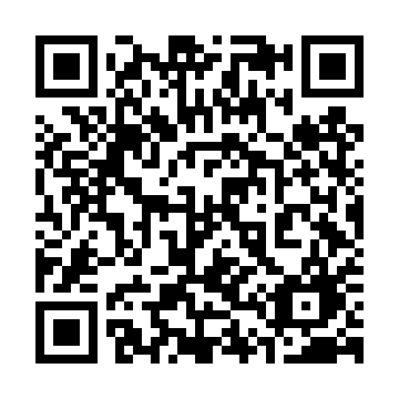 QR code for 346-DQG