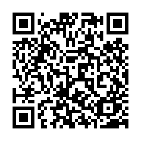QR code for 346-DUW