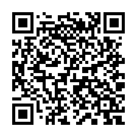 QR code for 346-EZV