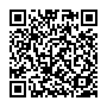 QR code for 346-MEI
