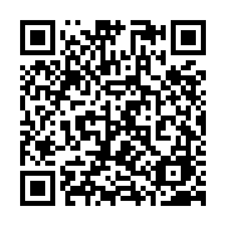 QR code for 346-MFE