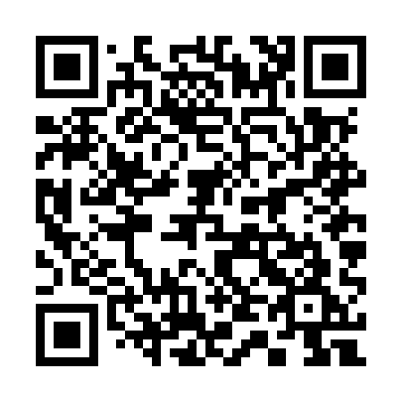 QR code for 346-MQG