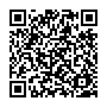 QR code for 346-NKG