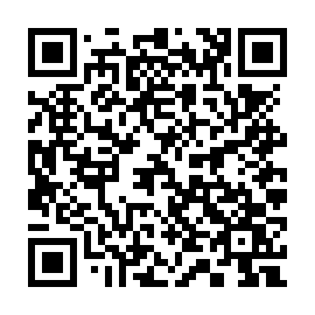 QR code for 346-NVW