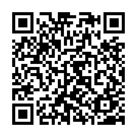 QR code for 346-OET