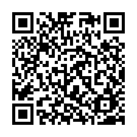 QR code for 346-QQB