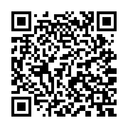 QR code for 346-RNX
