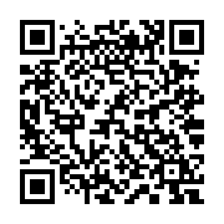 QR code for 346-TCY