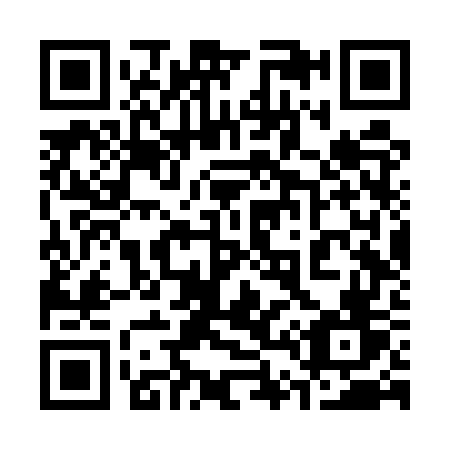 QR code for 346-UWV