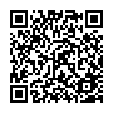QR code for 346-XPB