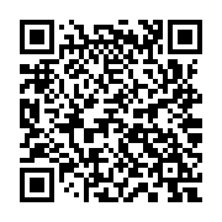 QR code for 346-YPM