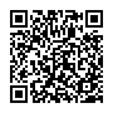 QR code for 346-ZDW