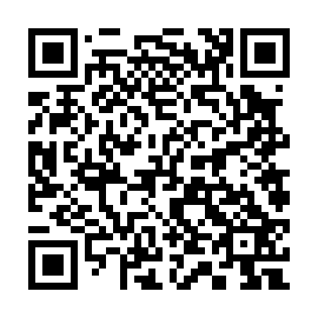 QR code for 346023