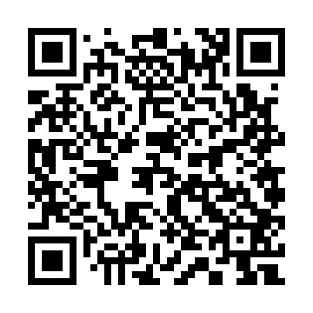 QR code for 346102