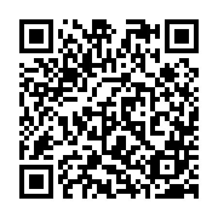 QR code for 346142
