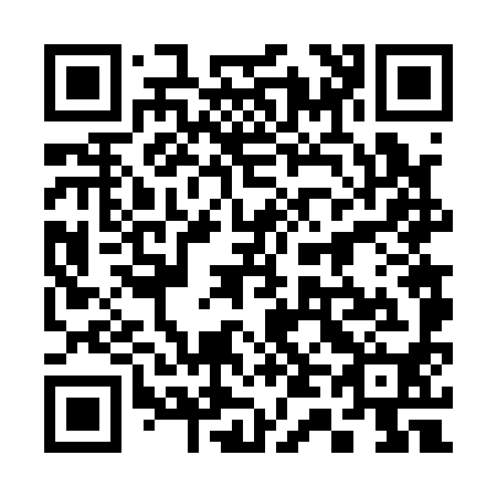 QR code for 346190