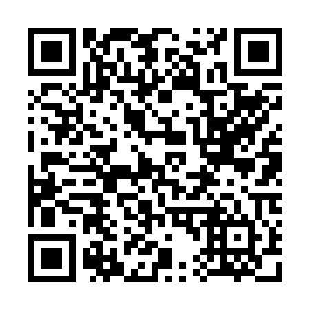 QR code for 346204