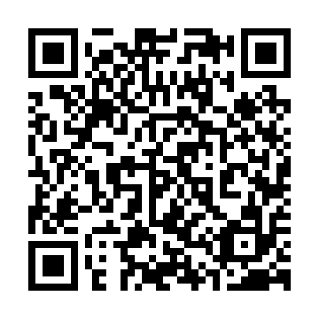 QR code for 346212