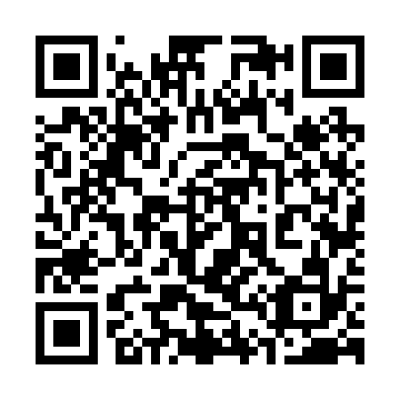 QR code for 346232