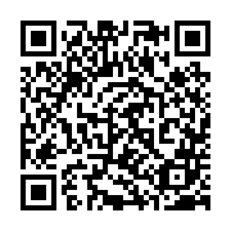 QR code for 346242