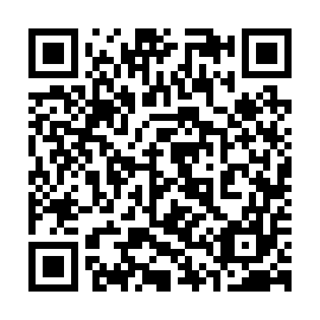 QR code for 346257