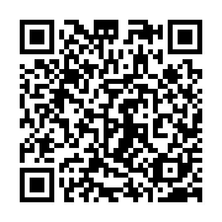QR code for 346301