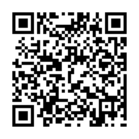 QR code for 346348