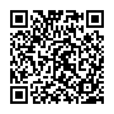 QR code for 346377