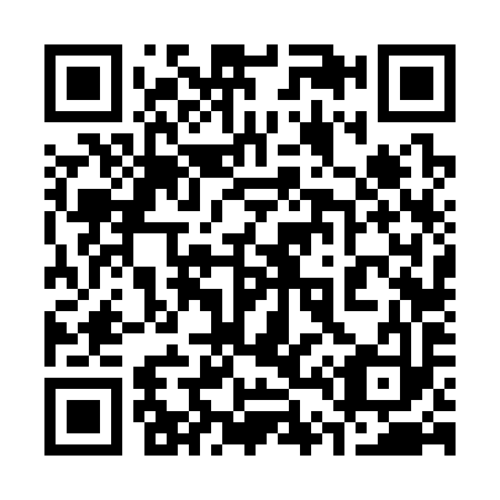 QR code for 346393