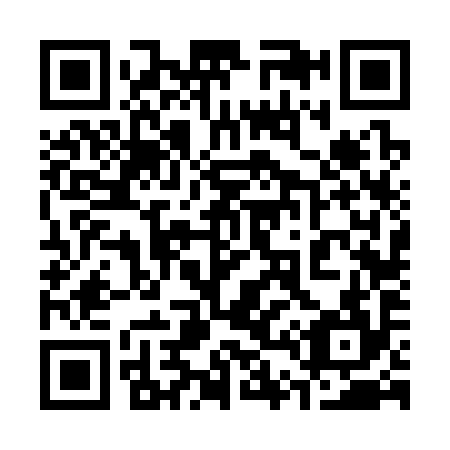 QR code for 346394