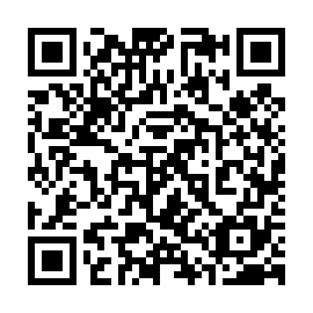 QR code for 346475