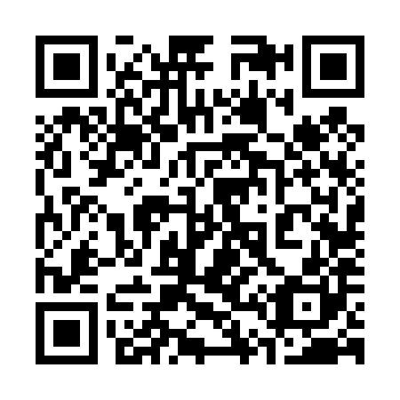 QR code for 346480