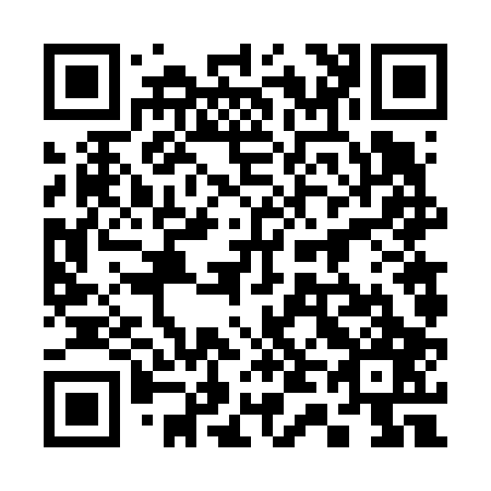 QR code for 346607