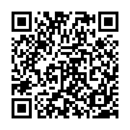 QR code for 346817