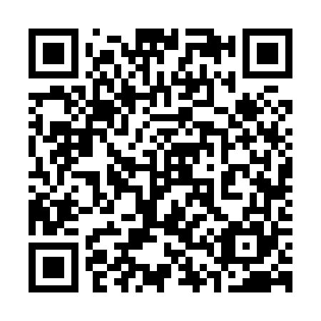 QR code for 346865