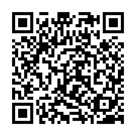 QR code for 346869