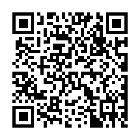 QR code for 346900