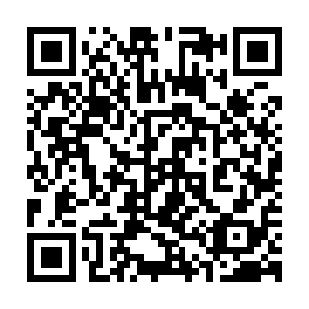 QR code for 346918