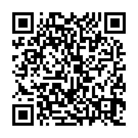 QR code for 346933